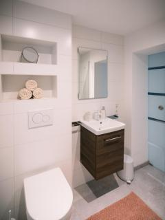 Cozy Koori 1770- Villa Rizas Hills - Traben-Trarbach - 2