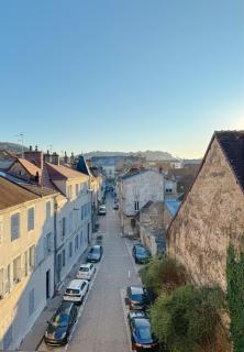 La petite Epicerie - Lons-le-Saunier - 8