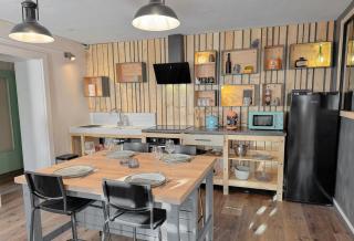 La petite Epicerie - Lons-le-Saunier - 3