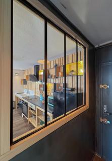 La petite Epicerie - Lons-le-Saunier - 1