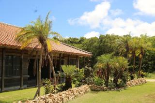 Yoga Retreat Village, kSaNa - Vacation STAY 03788v - Isola di Ishigaki - 2
