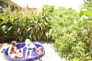 Yoga Retreat Village, kSaNa - Vacation STAY 03788v - Isola di Ishigaki - 5