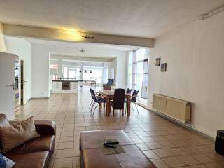 Helles 3 Zimmer Loft - Holzminden - 8