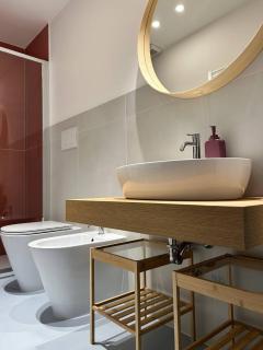 Casa I Merletti - - 5