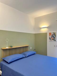 Casa I Merletti - - 2
