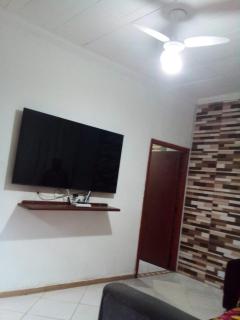 Casa de praia enseada Guarujá - Guarujá - 5