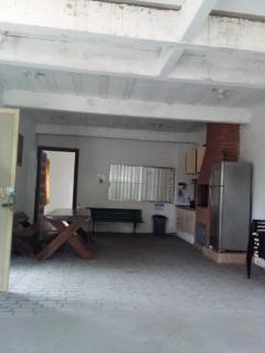 Casa de praia enseada Guarujá - Guarujá - 4