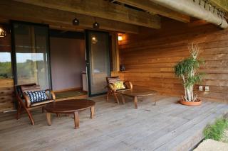 Yoga Retreat Village, kSaNa - Vacation STAY 03916v - Isola di Ishigaki - 4