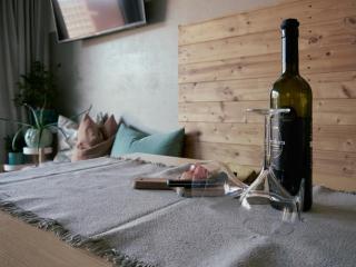 Apartment Laura Brixen Vahrn - Varna - 3