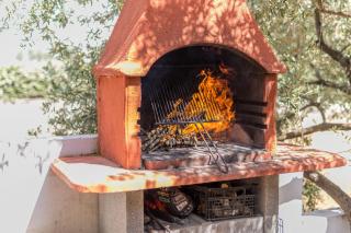 Apartment Orco - Stari Grad - 2