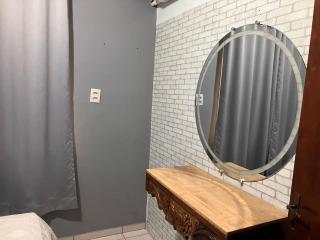 Quarto de Casal confortável - Pomerode - 3