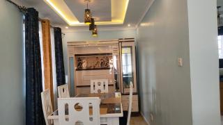 The Clans Homestay Haven - Nakuru - 6
