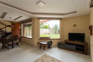 Casa em Búzios a 290m da Praia | Villa do Voo 6 - Búzios - 6