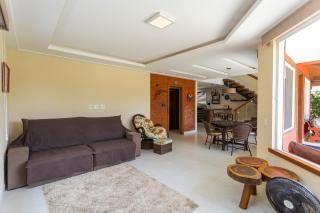 Casa em Búzios a 290m da Praia | Villa do Voo 6 - Búzios - 5