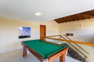 Casa em Búzios a 290m da Praia | Villa do Voo 6 - Búzios - 3