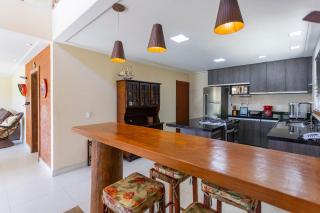 Casa em Búzios a 290m da Praia | Villa do Voo 6 - Búzios - 4