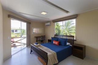 Casa em Búzios a 290m da Praia | Villa do Voo 6 - Búzios - 2