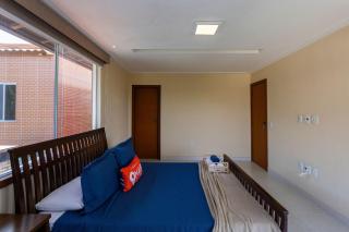 Casa em Búzios a 290m da Praia | Villa do Voo 6 - Búzios - 1