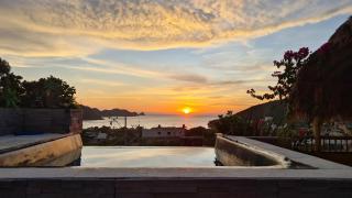 Casa Piscis Spa - Taganga - 8