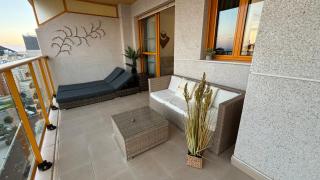 Ambar Beach 216B - Calpe - 2