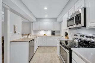 35 Fazio Villas - Hilton Head Island - 7