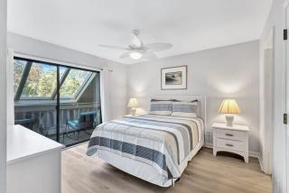 35 Fazio Villas - Hilton Head Island - 6