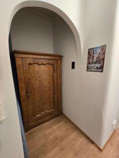 Margalit 15 - Cosy apartment in Pannonia street - Budapest - 3
