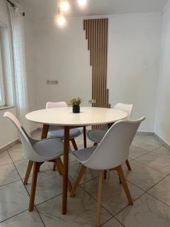 Apartments Milan - 7