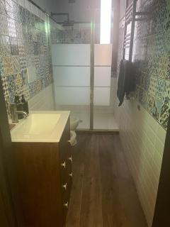 Cozy Flat in Precotto - Milan - 5