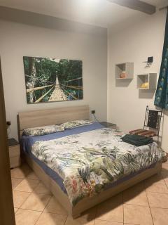 Cozy Flat in Precotto - Milan - 4