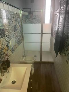 Cozy Flat in Precotto - Milan - 1