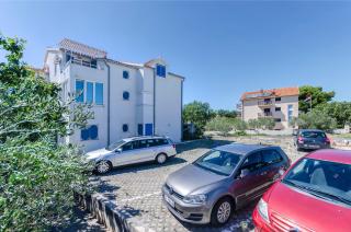 Apartment Luka - Srima - 5