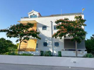 Apartment Luka - Srima - 0