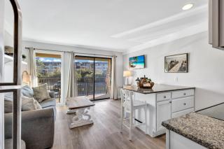 A145 HH Beach & Tennis Resort - Hilton Head Island - 9