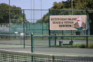 A145 HH Beach & Tennis Resort - Hilton Head Island - 6