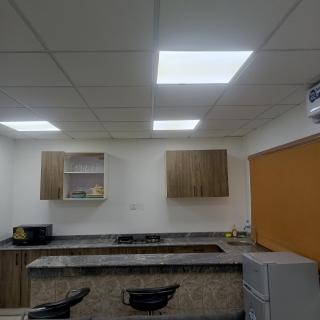 Sunad Guest House - 2