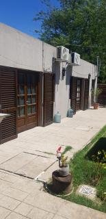 S de uribe - Uribelarrea - 6