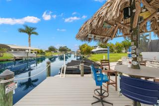 Cape Coral Paradise - Cape Coral - 7