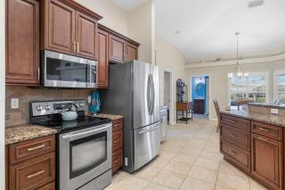Cape Coral Paradise - Cape Coral - 6
