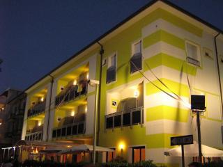 Hotel Dream - Rimini - 4
