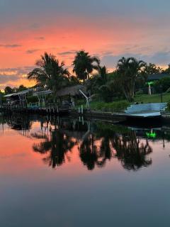 Cape Coral Paradise - Cape Coral - 4