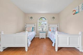 Cape Coral Paradise - Cape Coral - 1