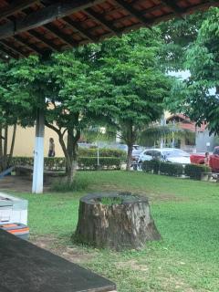 Casa em Condomínio para COP30 - Belém - 5