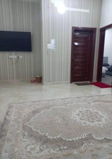 Alfatih apartments شقق الفتح - Medina - 7