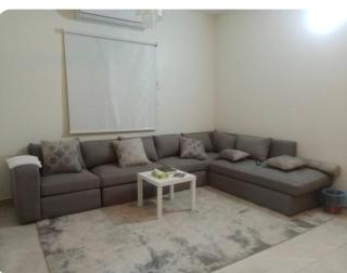 Alfatih apartments شقق الفتح - Medina - 6