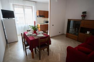 Residence Europa - Alba Adriatica - 7
