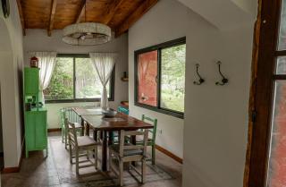 Casa Guifu RUNA YAKU - 1