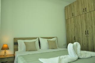Villa Oxana - Limenas - 8
