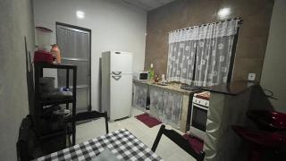 Casa Areal do Taquari-Paraty RJ - Paraty - 7