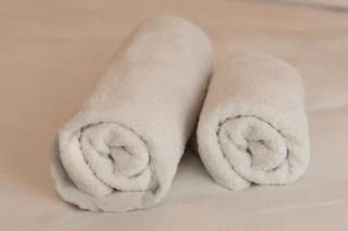Livinn-Double Room with Shared Bathroom - Prizren - 2